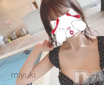 新潟デリヘル LOVE AFFAIR～秘密のデート(ラブアフェア～ヒミツノデート) 美雪さん【♪♪♪】(35)の7月15日写メブログ「ちょっと遅れて…」