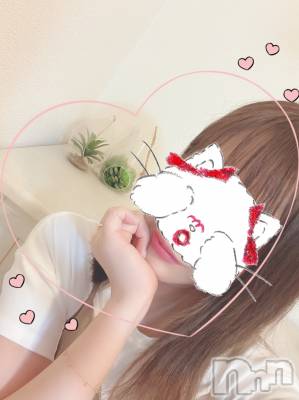 新潟デリヘル LOVE AFFAIR～秘密のデート(ラブアフェア～ヒミツノデート) 美雪さん【♪♪♪】(35)の7月16日写メブログ「後ろに見えますのは～～」