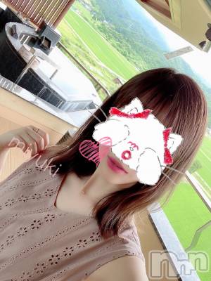 新潟デリヘル LOVE AFFAIR～秘密のデート(ラブアフェア～ヒミツノデート) 美雪さん【♪♪♪】(35)の7月21日写メブログ「名作映画( ˶ˆ꒳ˆ˵ )」