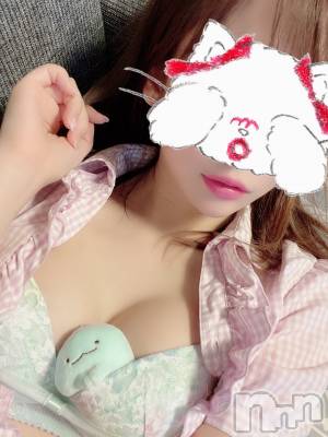 新潟人妻デリヘル LOVE AFFAIR～秘密のデート(ラブアフェア～ヒミツノデート) 美雪さん【♪♪♪】(35)の8月2日写メブログ「ありがとうございました(๑♡ᴗ♡๑)♬ ︎♡」