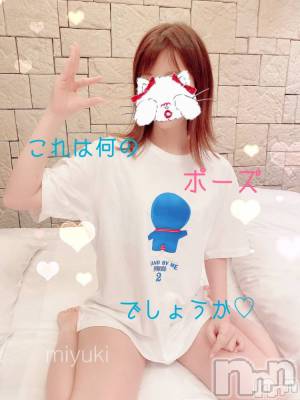 新潟人妻デリヘル LOVE AFFAIR～秘密のデート(ラブアフェア～ヒミツノデート) 美雪さん【♪♪♪】(35)の8月2日写メブログ「おはようございます＼^^／♬︎♡」