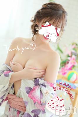 新潟デリヘル LOVE AFFAIR～秘密のデート(ラブアフェア～ヒミツノデート) 美雪さん【♪♪♪】(35)の8月10日写メブログ「ありがとうございました( ˶ˆ꒳ˆ˵ )♡*.+ﾟ」