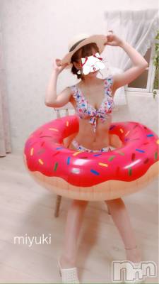 新潟デリヘル LOVE AFFAIR～秘密のデート(ラブアフェア～ヒミツノデート) 美雪さん【♪♪♪】(35)の8月21日写メブログ「へ〇ンニュース見てね♡♡*.+ﾟ」