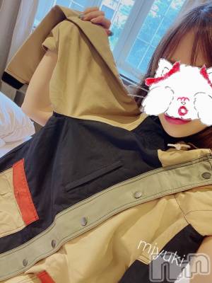 新潟人妻デリヘル LOVE AFFAIR～秘密のデート(ラブアフェア～ヒミツノデート) 美雪さん【♪♪♪】(35)の10月4日写メブログ「リピさまと一緒に大好きな…＊♡＊」