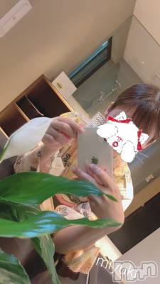 新潟人妻デリヘル LOVE AFFAIR～秘密のデート(ラブアフェア～ヒミツノデート) 美雪さん【♪♪♪】(35)の10月5日写メブログ「反動で・・・」