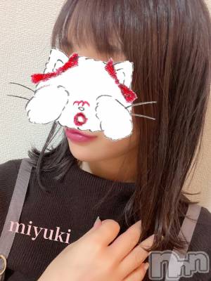 新潟人妻デリヘル LOVE AFFAIR～秘密のデート(ラブアフェア～ヒミツノデート) 美雪さん【♪♪♪】(35)の10月6日写メブログ「美容室いってきたよ( ˶ˆ꒳ˆ˵ )*.+ﾟ」