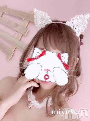 新潟人妻デリヘル LOVE AFFAIR～秘密のデート(ラブアフェア～ヒミツノデート) 美雪さん【♪♪♪】(35)の10月25日写メブログ「念願のラーメンやっと食べれた！！」