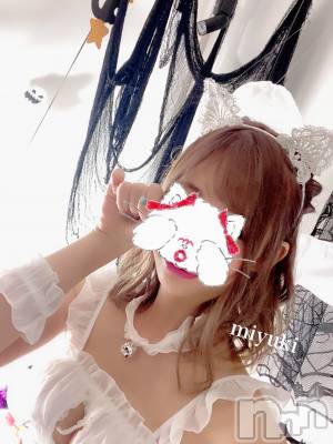 新潟人妻デリヘル LOVE AFFAIR～秘密のデート(ラブアフェア～ヒミツノデート) 美雪さん【♪♪♪】(35)の10月26日写メブログ「最高アヒージョ＼(　´ω`　)／*.+ﾟ」