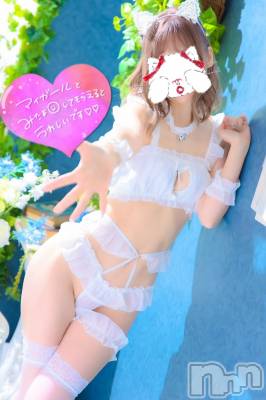 新潟デリヘル LOVE AFFAIR～秘密のデート(ラブアフェア～ヒミツノデート) 美雪さん【♪♪♪】(35)の11月4日写メブログ「投票して頂くとプレイ料金から1000円引きです♡」