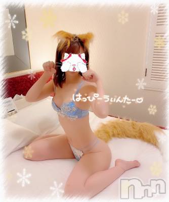 新潟人妻デリヘル LOVE AFFAIR～秘密のデート(ラブアフェア～ヒミツノデート) 美雪さん【♪♪♪】(35)の12月7日写メブログ「美雪ってどんな子？！」