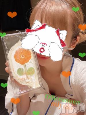 新潟人妻デリヘル LOVE AFFAIR～秘密のデート(ラブアフェア～ヒミツノデート) 美雪さん【♪♪♪】(35)の12月6日写メブログ「ありがとうございました⸜((⑉> <)⸝♬︎♡」
