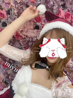新潟人妻デリヘル LOVE AFFAIR～秘密のデート(ラブアフェア～ヒミツノデート) 美雪さん【♪♪♪】(35)の12月9日写メブログ「ありがとうございました⸜((⑉> <)⸝♡*.+ﾟ」