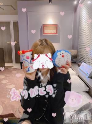 新潟人妻デリヘル LOVE AFFAIR～秘密のデート(ラブアフェア～ヒミツノデート) 美雪さん【♪♪♪】(35)の12月13日写メブログ「やっと行ってきた～ᐠ(   ᐢ ᵕ ᐢ )ᐟ♬︎♡*.+ﾟ」