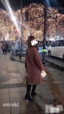 新潟デリヘル LOVE AFFAIR～秘密のデート(ラブアフェア～ヒミツノデート) 美雪さん【♪♪♪】(35)の1月7日写メブログ「夢を語れば笑われて行動すれば叩かれる」