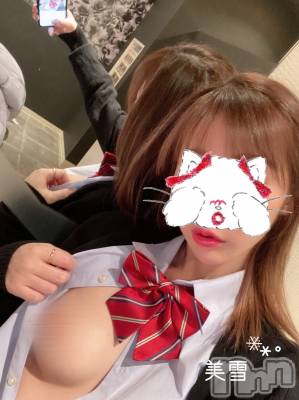 新潟人妻デリヘル LOVE AFFAIR～秘密のデート(ラブアフェア～ヒミツノデート) 美雪さん【♪♪♪】(35)の2月26日写メブログ「今週の日曜日は♡*.+ﾟ」