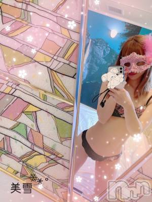 新潟人妻デリヘル LOVE AFFAIR～秘密のデート(ラブアフェア～ヒミツノデート) 美雪さん【♪♪♪】(35)の4月17日写メブログ「昨日もありがとうございました( ˶ˆ꒳ˆ˵ )♡*.+ﾟ」