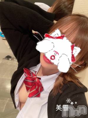 新潟人妻デリヘル LOVE AFFAIR～秘密のデート(ラブアフェア～ヒミツノデート) 美雪さん【♪♪♪】(35)の4月29日写メブログ「母の教え*.+ﾟ」
