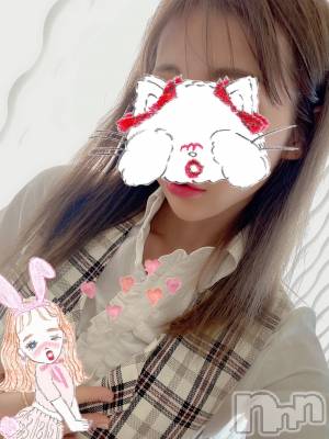 新潟デリヘル LOVE AFFAIR～秘密のデート(ラブアフェア～ヒミツノデート) 美雪さん【♪♪♪】(35)の5月15日写メブログ「お天気が良きですな( ˶ˆ꒳ˆ˵ )」