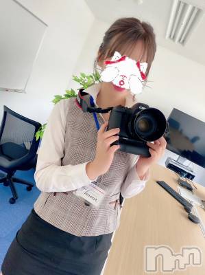 新潟デリヘル LOVE AFFAIR～秘密のデート(ラブアフェア～ヒミツノデート) 美雪さん【♪♪♪】(35)の6月5日写メブログ「アニメトークで盛り上がった！＆ネイルデザイン♡*.+ﾟ」