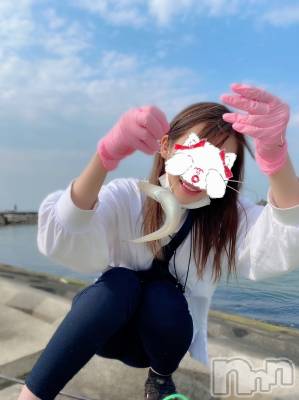 新潟デリヘル LOVE AFFAIR～秘密のデート(ラブアフェア～ヒミツノデート) 美雪さん【♪♪♪】(35)の6月8日写メブログ「わーい＼(*´▽｀*)／♡♡」