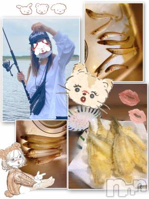 新潟デリヘル LOVE AFFAIR～秘密のデート(ラブアフェア～ヒミツノデート) 美雪さん【♪♪♪】(35)の6月9日写メブログ「キスの天ぷらが最高な件(°∀°ﾐэ)Э」