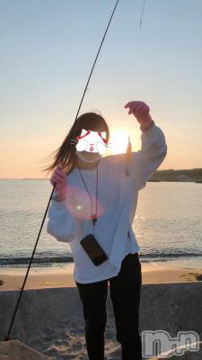 新潟デリヘル LOVE AFFAIR～秘密のデート(ラブアフェア～ヒミツノデート) 美雪さん【♪♪♪】(35)の6月11日写メブログ「おはようございます（ ◜◡◝ ）♡‪🎣‬」