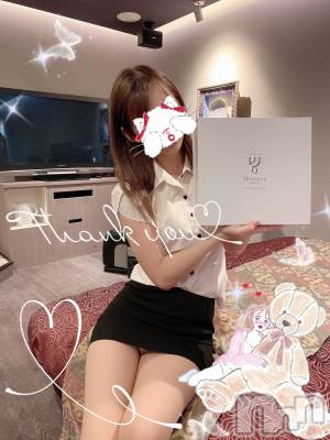 新潟人妻デリヘル LOVE AFFAIR～秘密のデート(ラブアフェア～ヒミツノデート) 美雪さん【♪♪♪】(35)の6月19日写メブログ「ありがとうございました( ˶ˆ꒳ˆ˵ )*.+ﾟ」