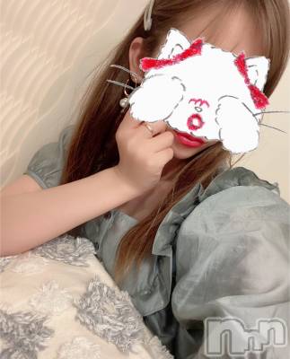 新潟人妻デリヘル LOVE AFFAIR～秘密のデート(ラブアフェア～ヒミツノデート) 美雪さん【♪♪♪】(35)の7月7日写メブログ「七夕デート‎(◍˃ ᵕ ˂◍)☆彡.。」