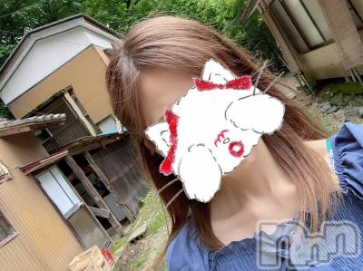 新潟人妻デリヘル LOVE AFFAIR～秘密のデート(ラブアフェア～ヒミツノデート) 美雪さん【♪♪♪】(35)の7月12日写メブログ「ミニマリスト計画！！」