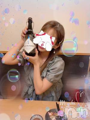 新潟人妻デリヘル LOVE AFFAIR～秘密のデート(ラブアフェア～ヒミツノデート) 美雪さん【♪♪♪】(35)の7月10日写メブログ「貴重な七夕デート☆彡.。*.+ﾟ」
