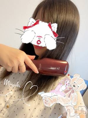 新潟人妻デリヘル LOVE AFFAIR～秘密のデート(ラブアフェア～ヒミツノデート) 美雪さん【♪♪♪】(35)の7月12日写メブログ「大好き♡美容ターイム(⑅•ᴗ•⑅)◜..°♡」