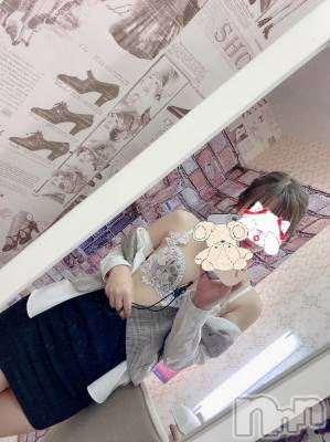 新潟人妻デリヘル LOVE AFFAIR～秘密のデート(ラブアフェア～ヒミツノデート) 美雪さん【♪♪♪】(35)の7月13日写メブログ「レンズの向う側＊カメラマンさんＶｅｒ．」