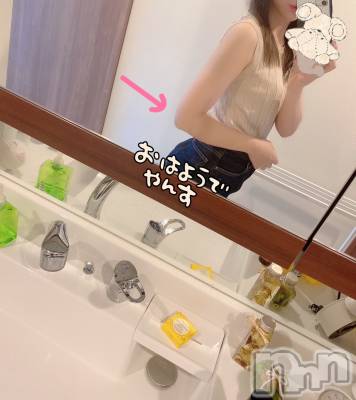 新潟デリヘル LOVE AFFAIR～秘密のデート(ラブアフェア～ヒミツノデート) 美雪さん【♪♪♪】(35)の7月20日写メブログ「裏技見つけました⸜( ´ ꒳ ` )⸝」