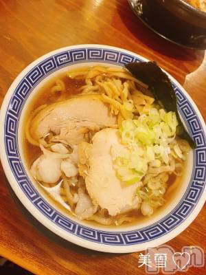 新潟デリヘル LOVE AFFAIR～秘密のデート(ラブアフェア～ヒミツノデート) 美雪さん【♪♪♪】(35)の8月21日写メブログ「山形に行かなくていいかもー！！*.+ﾟ」