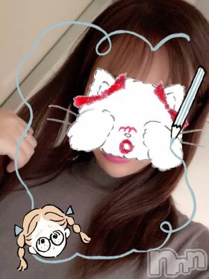 新潟デリヘル LOVE AFFAIR～秘密のデート(ラブアフェア～ヒミツノデート) 美雪さん【♪♪♪】(35)の9月23日写メブログ「秋のこっくりカラー♬︎♡*.+ﾟ」