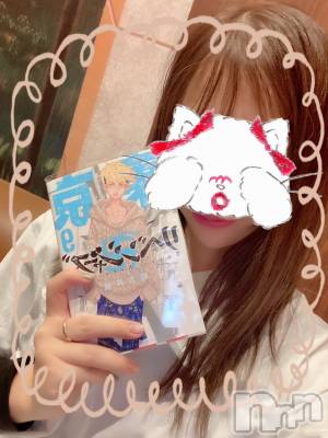 新潟デリヘル LOVE AFFAIR～秘密のデート(ラブアフェア～ヒミツノデート) 美雪さん【♪♪♪】(35)の9月24日写メブログ「釣り‪🎣‬断念…！！」