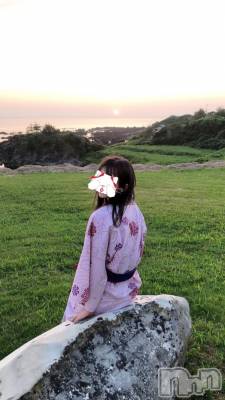 新潟デリヘル LOVE AFFAIR～秘密のデート(ラブアフェア～ヒミツノデート) 美雪さん【♪♪♪】(35)の10月16日写メブログ「新たな試み❤︎*^^*/❤︎」