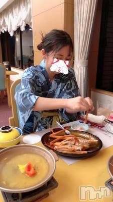 新潟デリヘル LOVE AFFAIR～秘密のデート(ラブアフェア～ヒミツノデート) 美雪さん【♪♪♪】(35)の10月18日写メブログ「昨日も満員♪ありがとうございました♡*.+ﾟ」