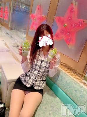 新潟人妻デリヘル LOVE AFFAIR～秘密のデート(ラブアフェア～ヒミツノデート) 美雪さん【♪♪♪】(35)の11月3日写メブログ「一昨日も全枠完売♬︎ありがとうございました( ˶ˆ꒳ˆ˵ )♡」