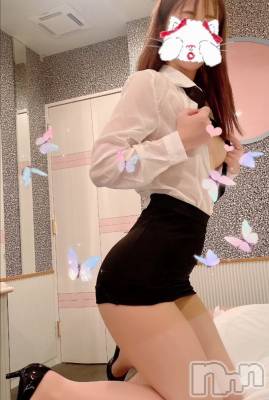 新潟デリヘル LOVE AFFAIR～秘密のデート(ラブアフェア～ヒミツノデート) 美雪さん【♪♪♪】(35)の11月15日写メブログ「オープンラスト♬︎♡お礼ですヽ(｡>▽<｡)ﾉ*.+ﾟ」