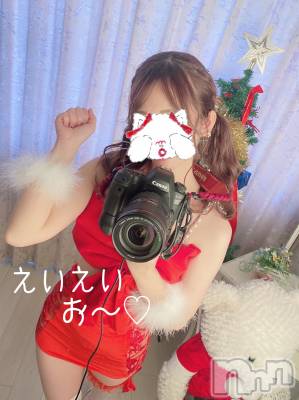 新潟デリヘル LOVE AFFAIR～秘密のデート(ラブアフェア～ヒミツノデート) 美雪さん【♪♪♪】(35)の12月13日写メブログ「ざっくりとした出勤予定のこと*･ヽ((◎´▽｀◎))ﾉﾟ･」