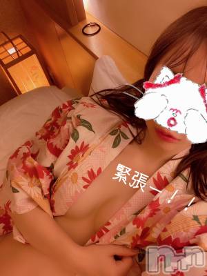 新潟人妻デリヘル LOVE AFFAIR～秘密のデート(ラブアフェア～ヒミツノデート) 美雪さん【♪♪♪】(35)の1月7日写メブログ「ドキドキの…！！*.+ﾟ」