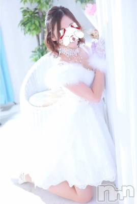 新潟人妻デリヘル LOVE AFFAIR～秘密のデート(ラブアフェア～ヒミツノデート) 美雪さん【♪♪♪】(35)の1月21日写メブログ「ありがとうございましたᐡ⸝⸝>  ̫ <⸝⸝ᐡ♡」