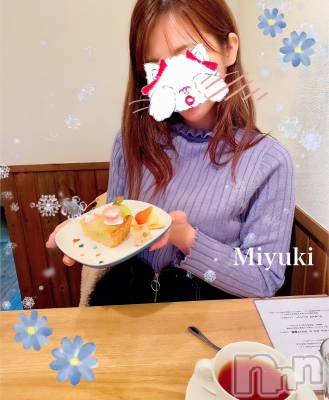 新潟人妻デリヘル LOVE AFFAIR～秘密のデート(ラブアフェア～ヒミツノデート) 美雪さん【♪♪♪】(35)の2月6日写メブログ「猫祭り行って、神社行って、最後はCafe♬︎♡」
