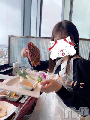 新潟人妻デリヘル LOVE AFFAIR～秘密のデート(ラブアフェア～ヒミツノデート) 美雪さん【♪♪♪】(35)の2月16日写メブログ「叙々苑に参上～！！*.+ﾟ」
