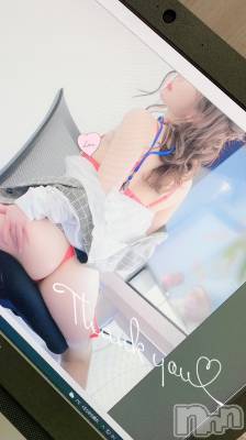 新潟人妻デリヘル LOVE AFFAIR～秘密のデート(ラブアフェア～ヒミツノデート) 美雪さん【♪♪♪】(35)の2月26日写メブログ「サイババ様のおかげ？で明日完売しました♡*.+ﾟ＆その次の…」