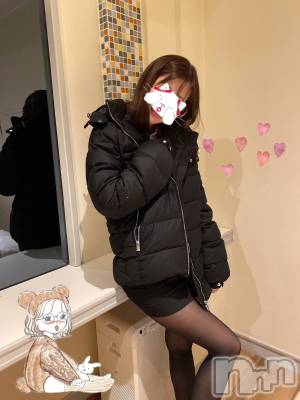 新潟人妻デリヘル LOVE AFFAIR～秘密のデート(ラブアフェア～ヒミツノデート) 美雪さん【♪♪♪】(35)の3月1日写メブログ「本日もありがとうございましたᐡ⸝⸝>  ̫ <⸝⸝ᐡ♡」