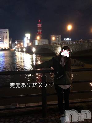 新潟人妻デリヘル LOVE AFFAIR～秘密のデート(ラブアフェア～ヒミツノデート) 美雪さん【♪♪♪】(35)の3月18日写メブログ「本日もよろしくお願いします＼( ´ ・∀・`)／んバッ💗」