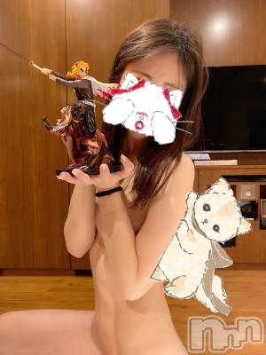 新潟人妻デリヘル LOVE AFFAIR～秘密のデート(ラブアフェア～ヒミツノデート) 美雪さん【♪♪♪】(35)の3月20日写メブログ「本日も満員🤭✨ありがとうございました🥺💖」