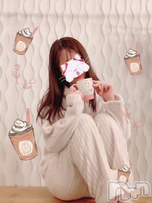 新潟人妻デリヘル LOVE AFFAIR～秘密のデート(ラブアフェア～ヒミツノデート) 美雪さん【♪♪♪】(35)の3月24日写メブログ「今までは…」